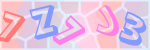 Recopiez le texte