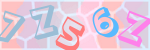 Recopiez le texte