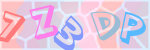 Recopiez le texte