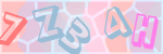 Recopiez le texte
