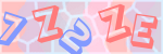 Recopiez le texte