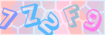 Recopiez le texte