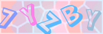 Recopiez le texte