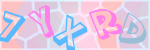 Recopiez le texte
