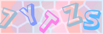 Recopiez le texte