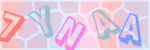 Recopiez le texte