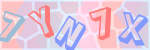 Recopiez le texte