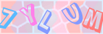 Recopiez le texte