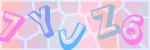 Recopiez le texte