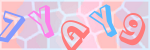 Recopiez le texte