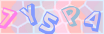Recopiez le texte