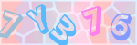 Recopiez le texte
