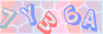 Recopiez le texte
