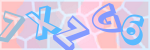 Recopiez le texte