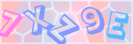 Recopiez le texte