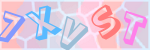 Recopiez le texte