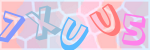 Recopiez le texte