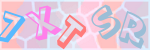 Recopiez le texte
