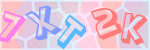 Recopiez le texte