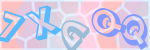 Recopiez le texte