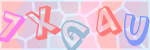 Recopiez le texte
