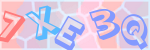 Recopiez le texte