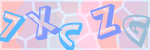 Recopiez le texte