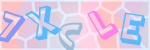 Recopiez le texte