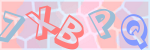 Recopiez le texte