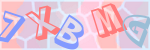 Recopiez le texte