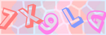 Recopiez le texte