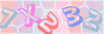 Recopiez le texte