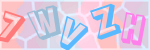 Recopiez le texte