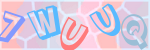 Recopiez le texte