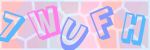 Recopiez le texte