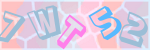 Recopiez le texte