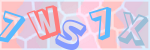 Recopiez le texte