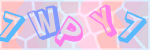 Recopiez le texte