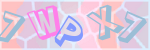 Recopiez le texte
