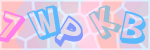 Recopiez le texte