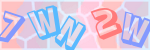 Recopiez le texte