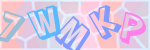 Recopiez le texte