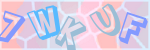 Recopiez le texte