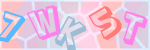 Recopiez le texte