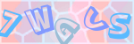 Recopiez le texte