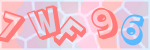 Recopiez le texte