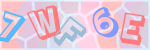 Recopiez le texte