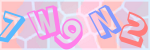 Recopiez le texte