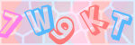 Recopiez le texte