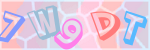Recopiez le texte